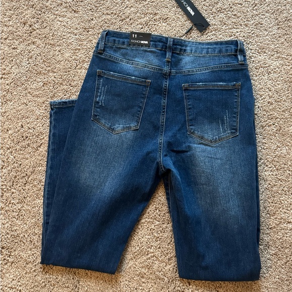 FN Jeans - Picture 2 of 2